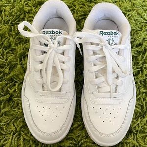 Reebok shoes women’s